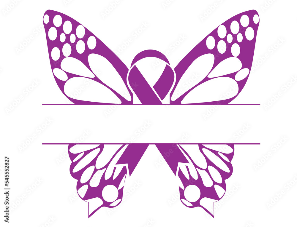 cancer ribbon your text name svg, blue ribbon svg, red ribbon svg, pink ribbon svg, purple ribbon svg, cancer awareness svg, cancer svg png
cancer ribbon your text name svg, blue ribbon svg, red ribbon svg, pink ribbon svg, purple ribbon svg, cancer awareness svg, cancer svg png