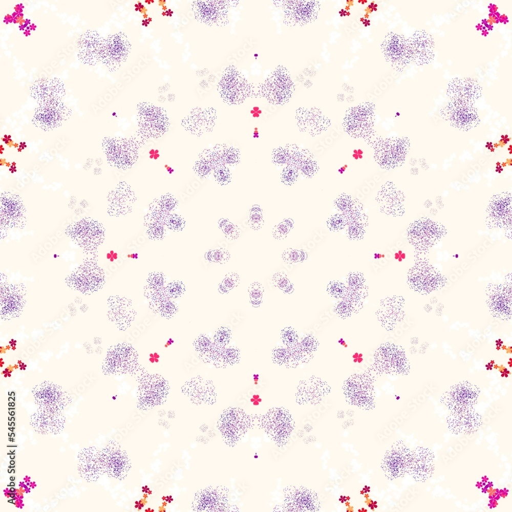 beautiful design inspired of flowers with middle east style beautiful design inspired of flowers with middle east style