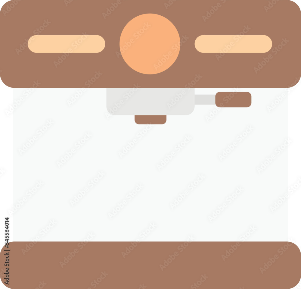 coffee machine drink process hot cafe coffee machine drink process hot cafe