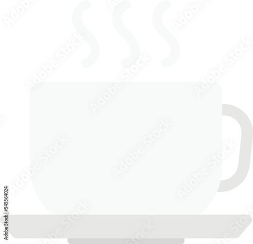 cup coffee hot special menu cafe