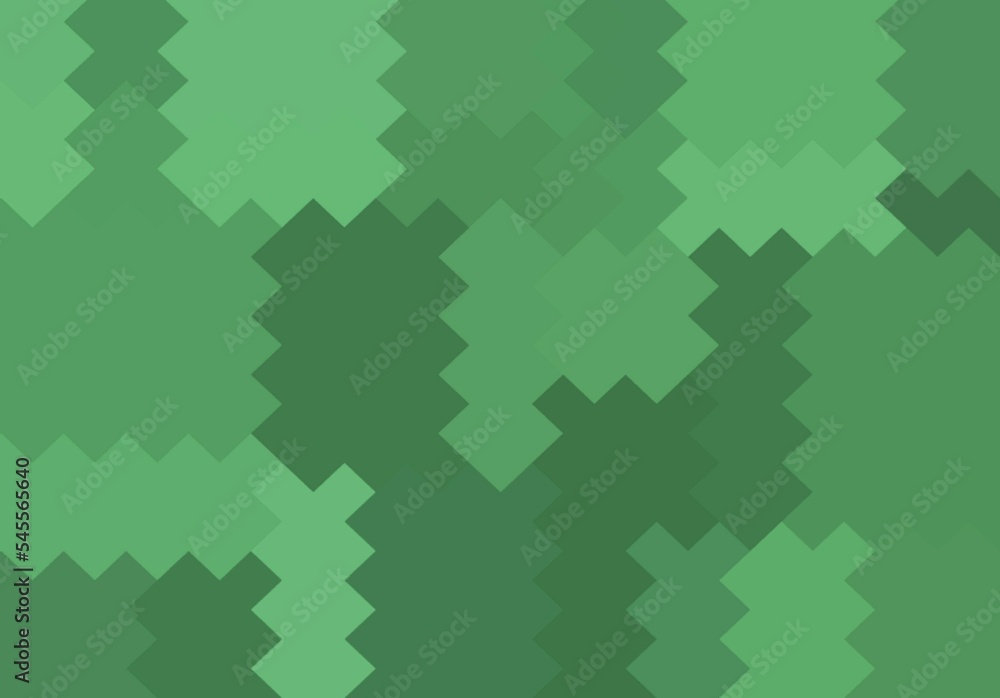 abstract background with geometric pattern abstract background with geometric pattern