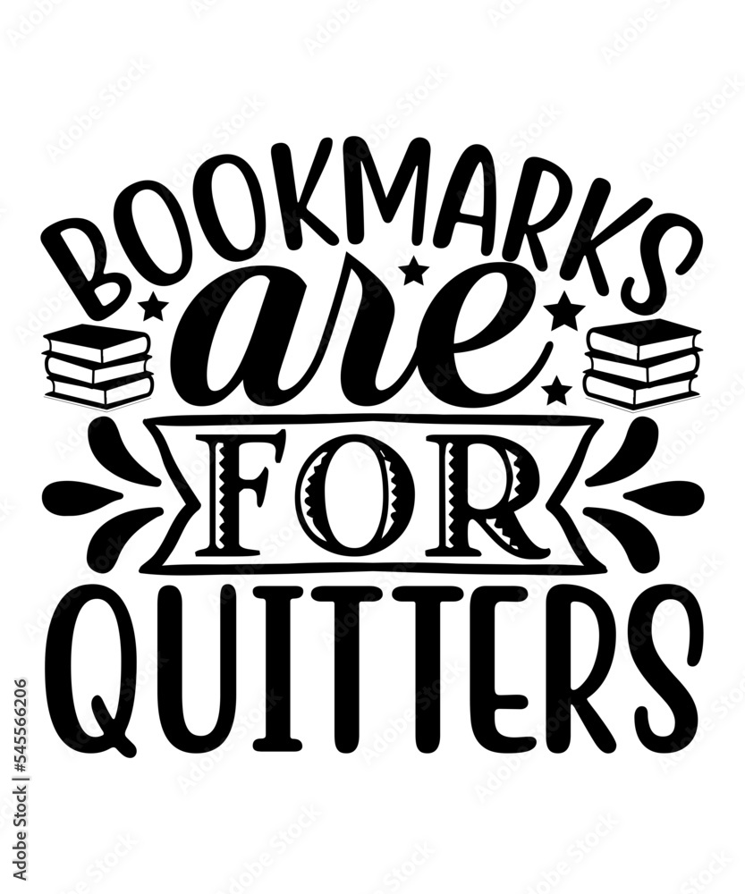 Quitters Inc By Stephen King Short Story Magic Tricks
