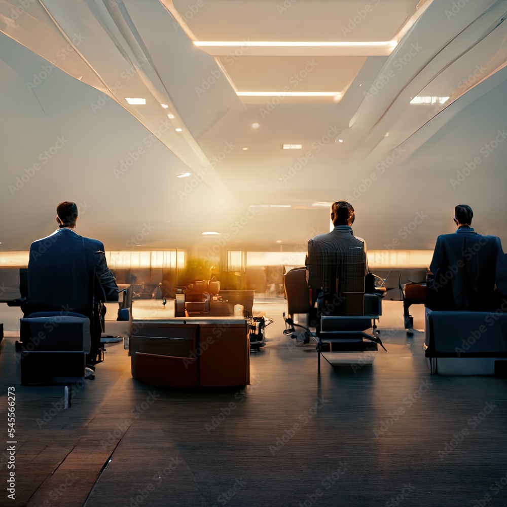Illustration about businessman. Made by AI. Illustration about businessman. Made by AI.