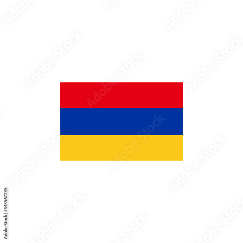Free Download Armenia independence day vector icon set sign symbol - GFXLoad