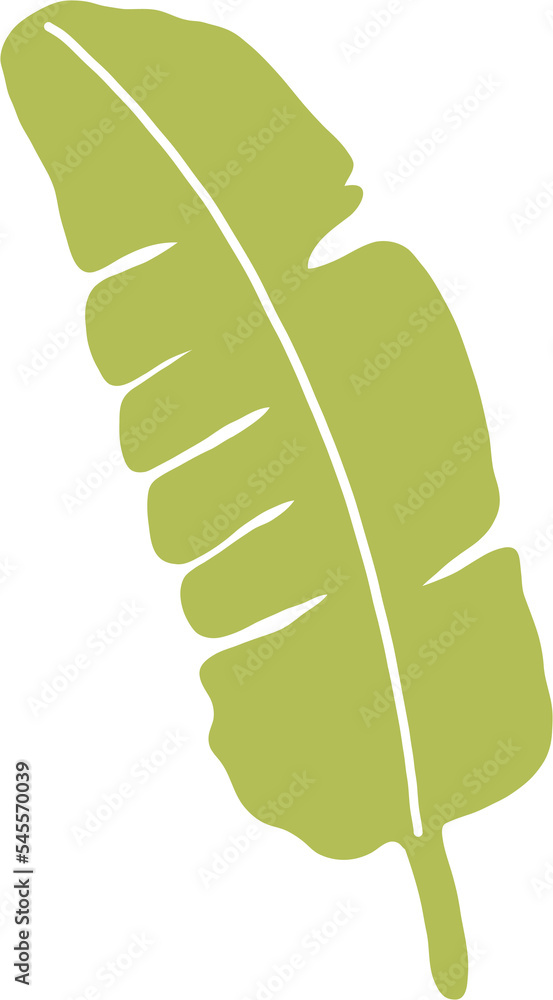 simplicity floral freehand drawing flat design. simplicity floral freehand drawing flat design.