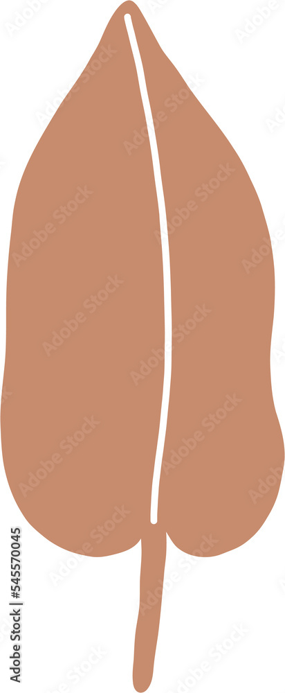 simplicity floral freehand drawing flat design. simplicity floral freehand drawing flat design.