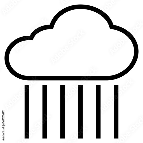 downpour  style icon