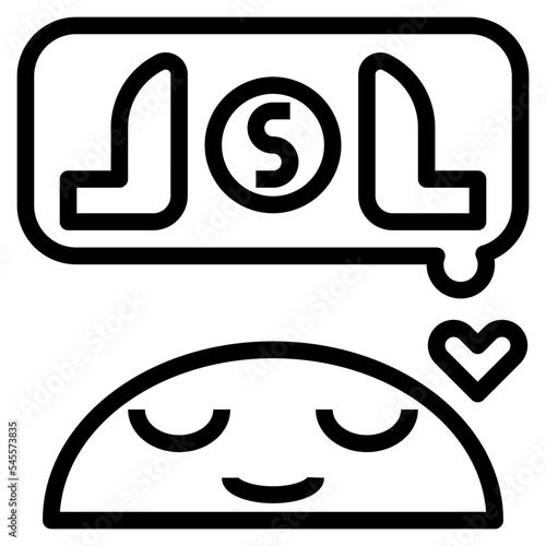 fiduciary  style icon