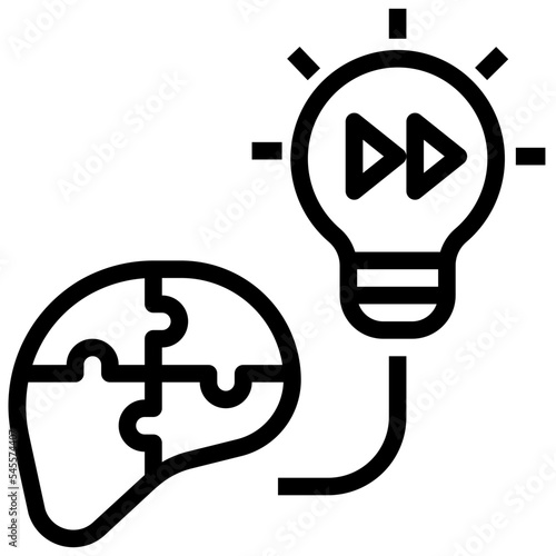 heuristic  style icon