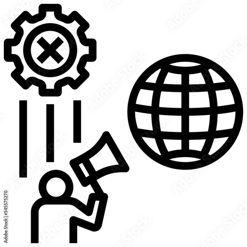 manipulation  style icon
