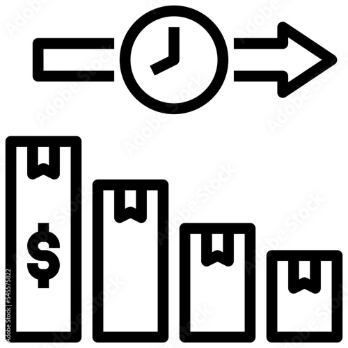 obsolessence  style icon