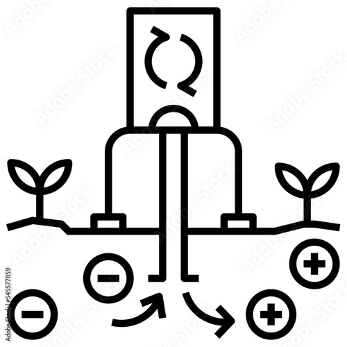 silicon  style icon