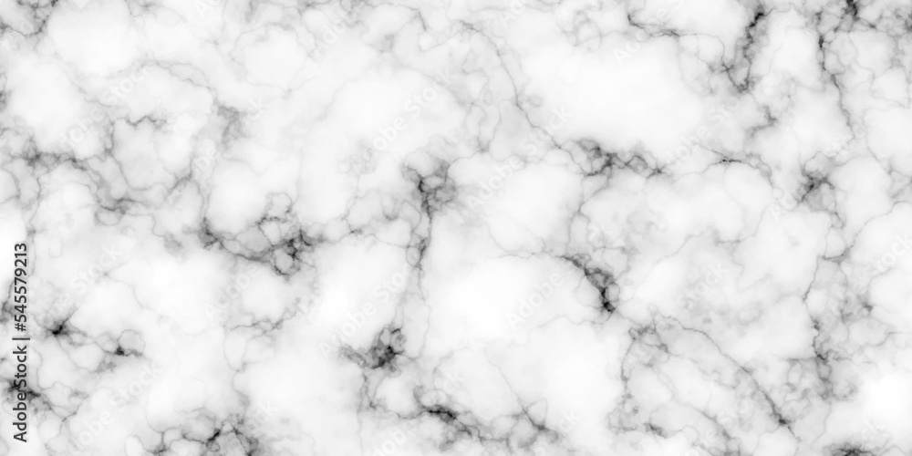White marble texture panorama background pattern with high resolution. white architecuture italian marble surface and tailes for background or texture.
White marble texture panorama background pattern with high resolution. white architecuture italian marble surface and tailes for background or texture.