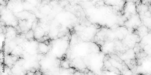 White marble texture panorama background pattern with high resolution. white architecuture italian marble surface and tailes for background or texture.  
