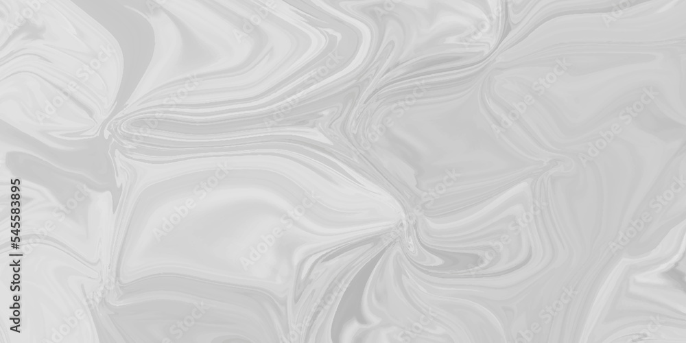 white and black liquid silk stain fabric background. abstract paper with soft waves and white fabric. geometrical wave stains, Modern and stylist swirl liquid background. white and black liquid silk stain fabric background. abstract paper with soft waves and white fabric. geometrical wave stains, Modern and stylist swirl liquid background.