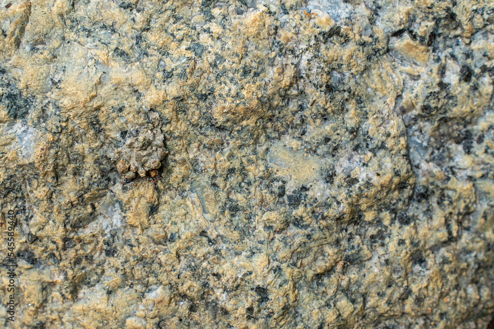 Authentic stone element abstract background. High resolution and quality. All natural patterns, no man made. Very good use for 3D skin and materials library. Authentic stone element abstract background. High resolution and quality. All natural patterns, no man made. Very good use for 3D skin and materials library.
