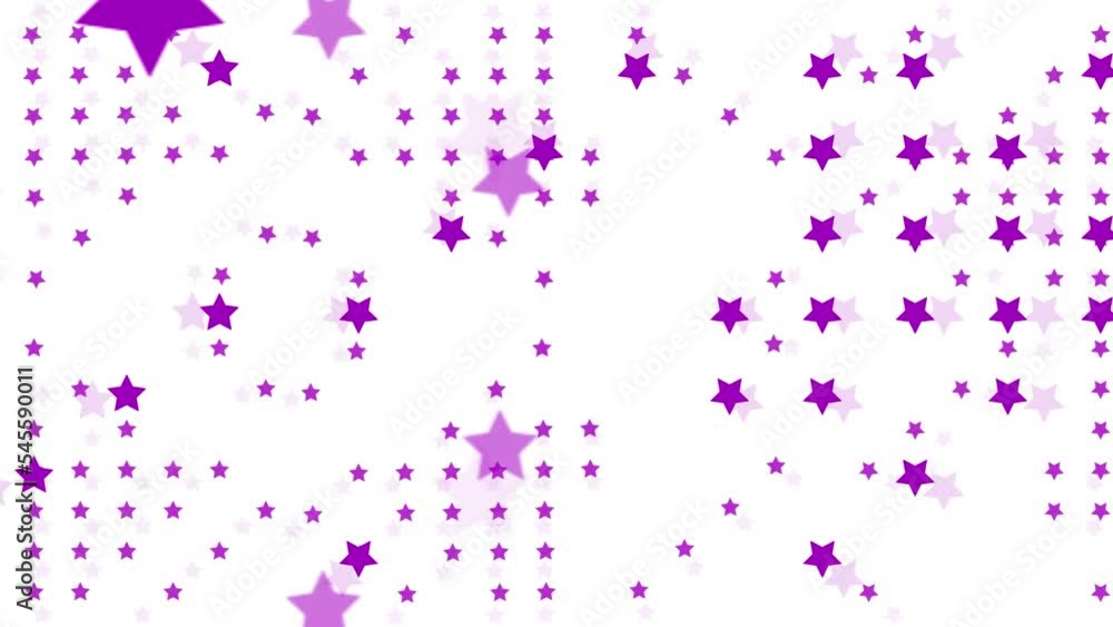Abstract Animated Background Video Abstract Animated Background Video