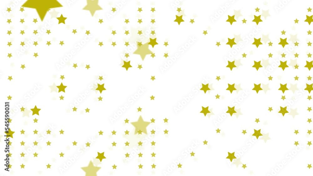 Abstract Animated Background Video Abstract Animated Background Video