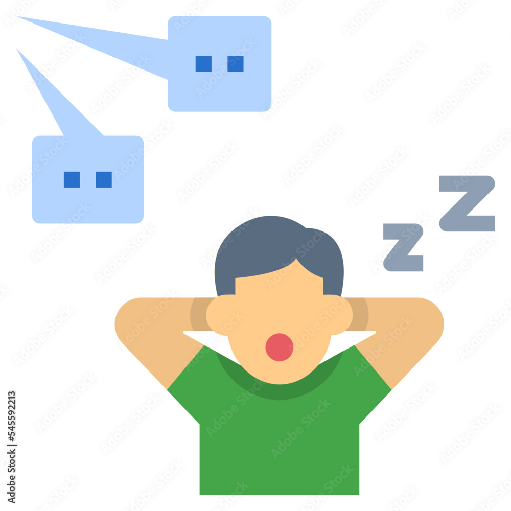 ignore flat style icon ignore flat style icon