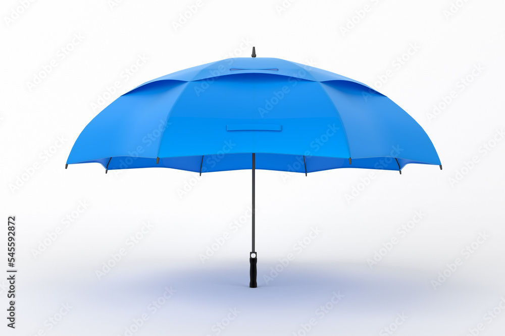 Umbrella 
