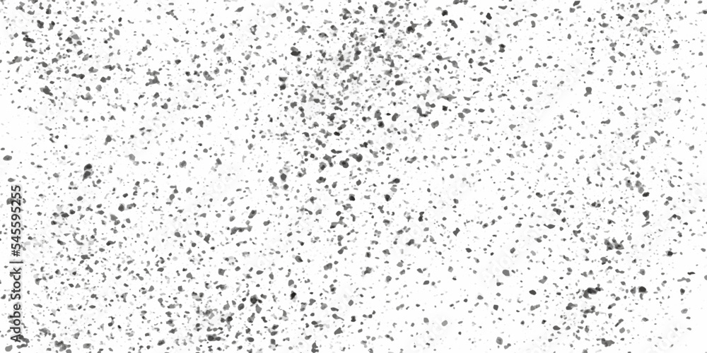 Abstract black and white background with speckled, Old messy rustic black and white grunge texture, old and grainy Seamless texture of black grain, black and white background vector illustration. Abstract black and white background with speckled, Old messy rustic black and white grunge texture, old and grainy Seamless texture of black grain, black and white background vector illustration.