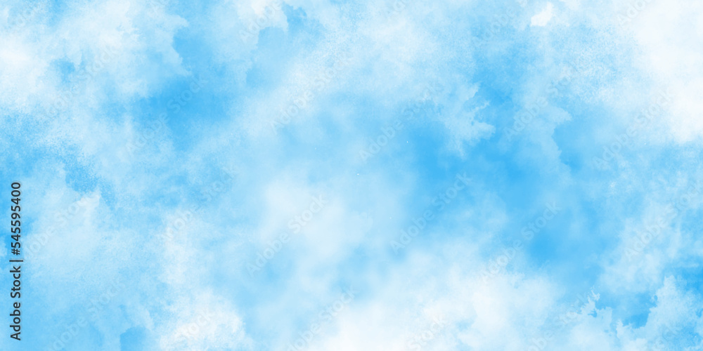 Beautiful and clear blue sky with natural tiny clouds, cloudy light blue background with various natural clouds and smoke. beautiful cloudy blue background for making cover, card and design. Beautiful and clear blue sky with natural tiny clouds, cloudy light blue background with various natural clouds and smoke. beautiful cloudy blue background for making cover, card and design.