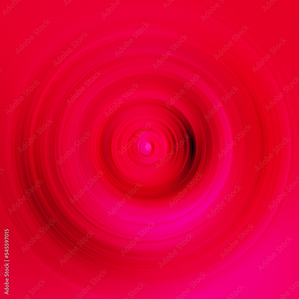 Digital paintings of Super Nova stars. Abstract conceptual work that imagines how stars are born, and grow into a super stars from little particles of dust in the space.
Digital paintings of Super Nova stars. Abstract conceptual work that imagines how stars are born, and grow into a super stars from little particles of dust in the space.