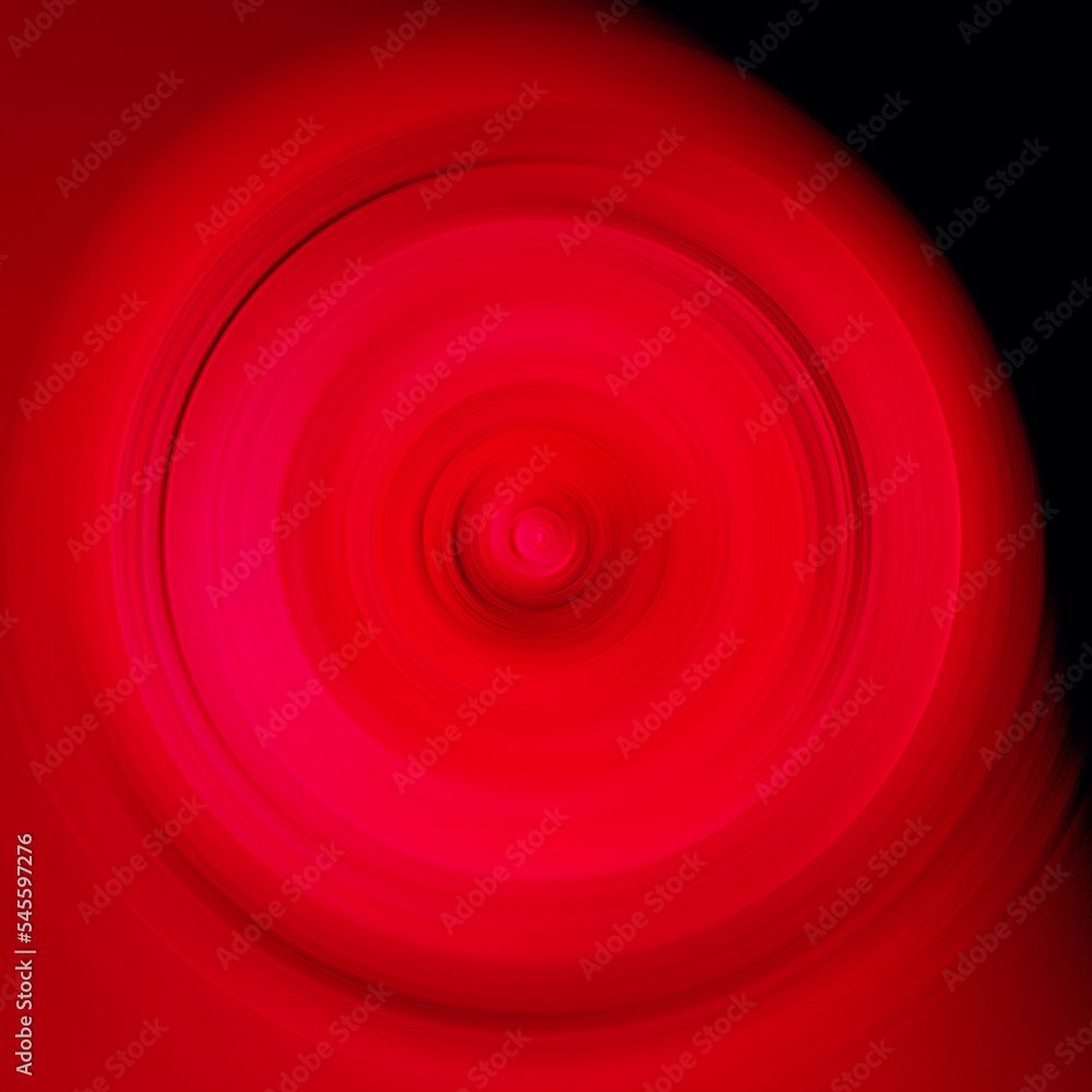 Digital paintings of Super Nova stars. Abstract conceptual work that imagines how stars are born, and grow into a super stars from little particles of dust in the space.
Digital paintings of Super Nova stars. Abstract conceptual work that imagines how stars are born, and grow into a super stars from little particles of dust in the space.