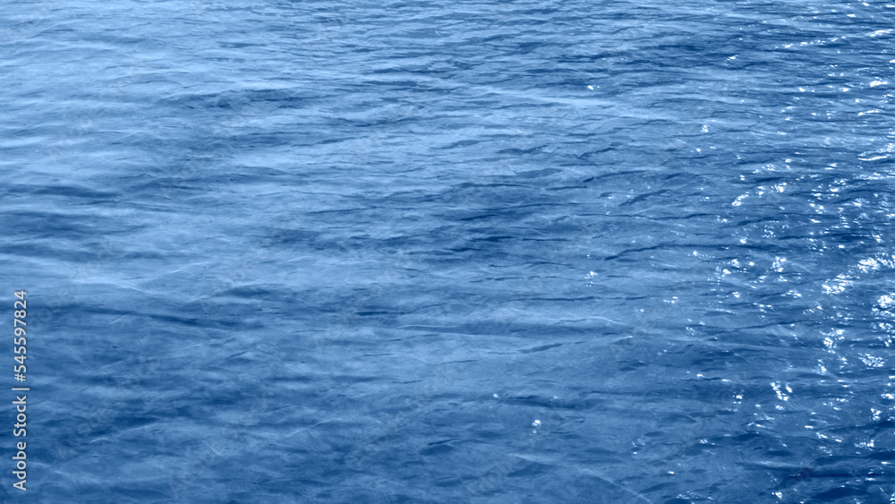 calm blue sea, deep dark black ocean background, smooth curve wave line texture, sunset summer spring wallpaper calm blue sea, deep dark black ocean background, smooth curve wave line texture, sunset summer spring wallpaper