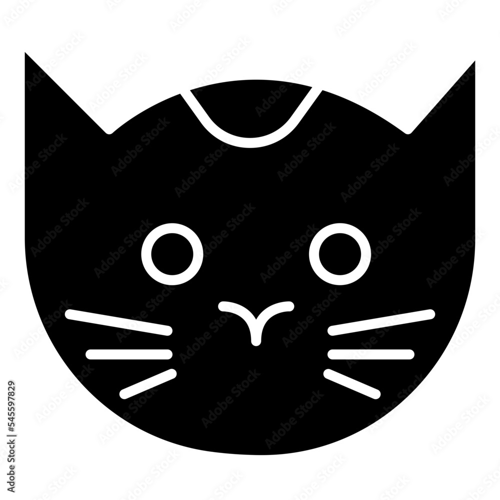 cute cartoon cute icon cute cartoon cute icon