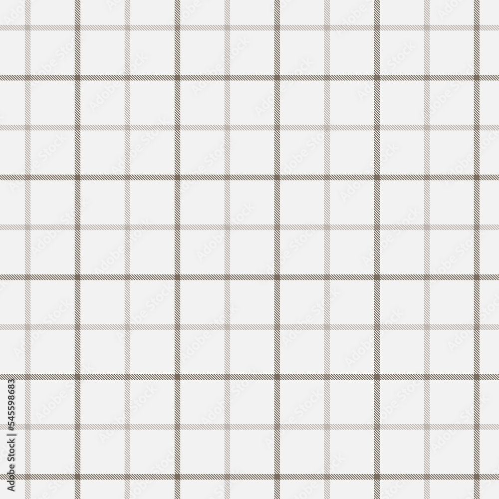 Tattersall plaid seamless surface pattern Tattersall plaid seamless surface pattern