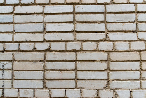 stone wall texture