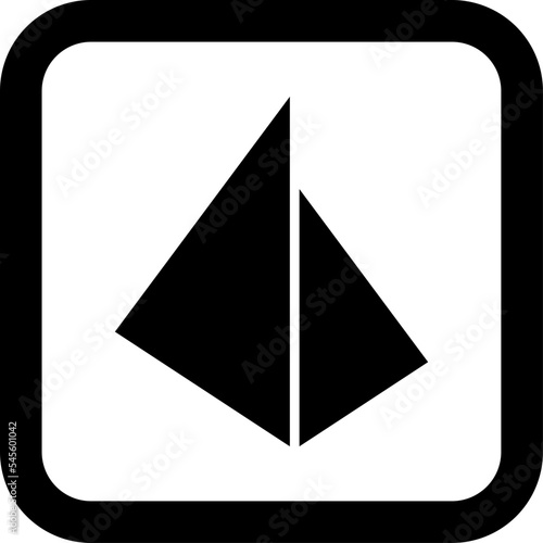 Free Download Ivon Vector - GFXLoad
