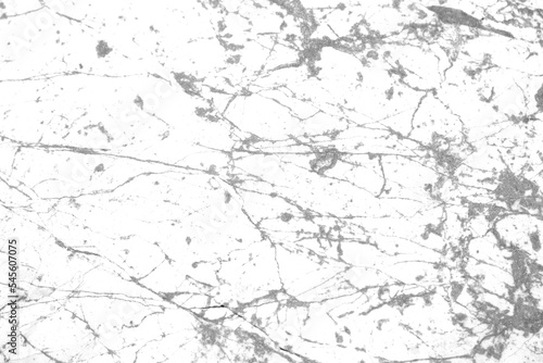 White marble texture abstract background pattern with high resolution