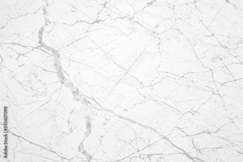 Marble granite white background wall surface black pattern graphic abstract light elegant gray for do floor ceramic counter texture