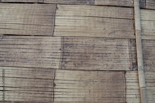old wood texture vintage background