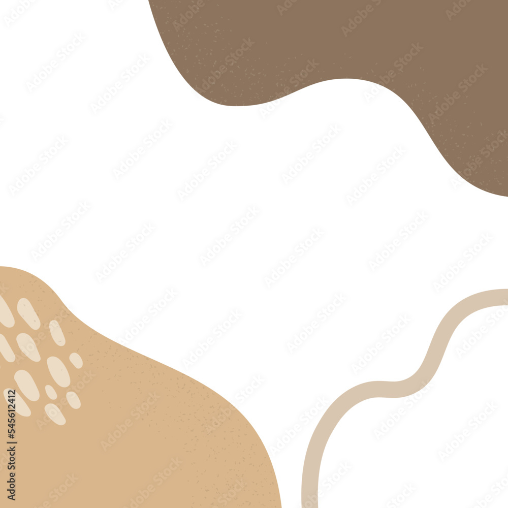 minimalist boho background minimalist boho background