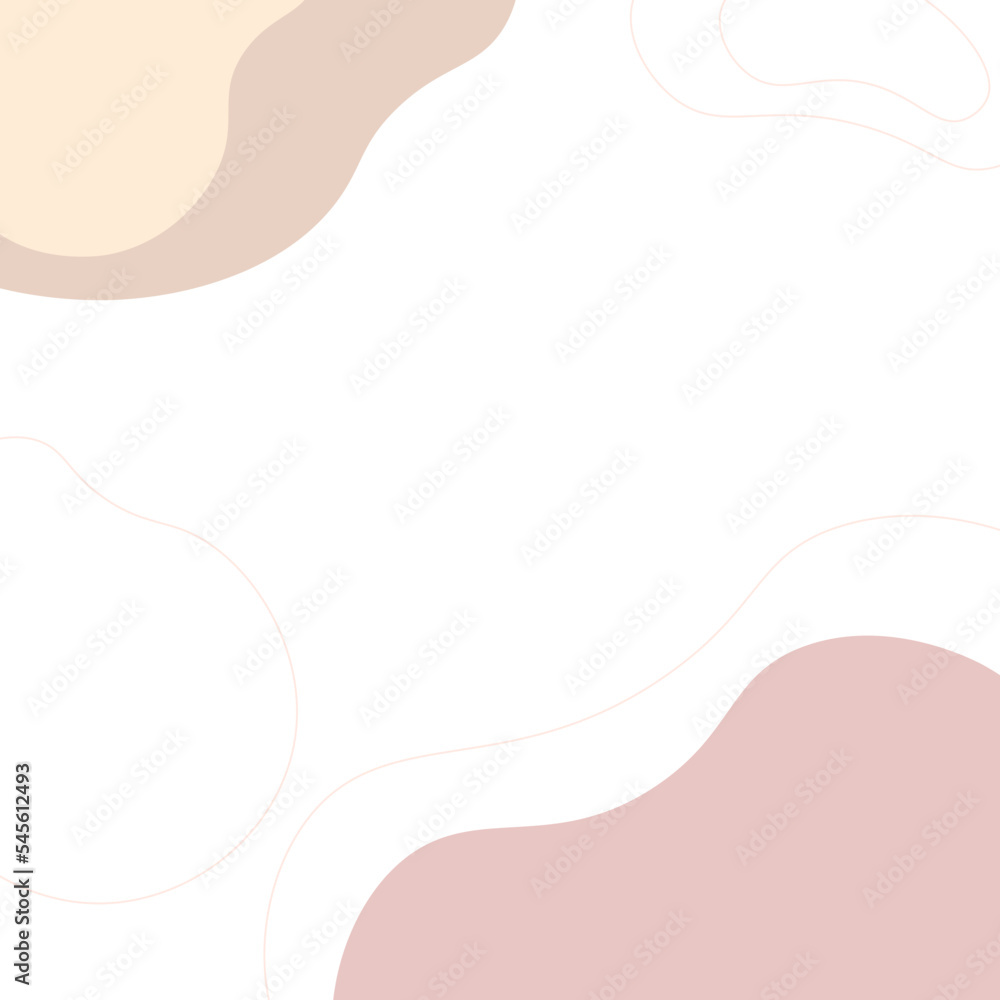 minimalist boho background minimalist boho background