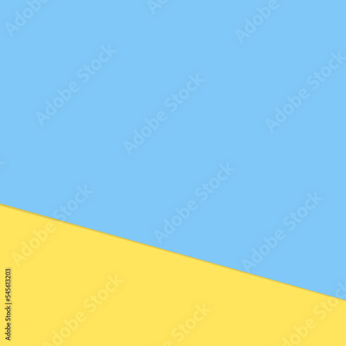 material paper stack background