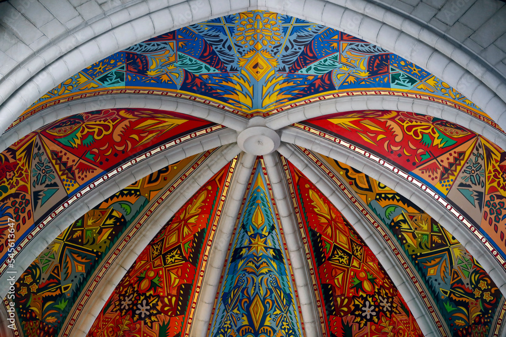 Faith and religion. Catholic church. Faith and religion. Catholic church.