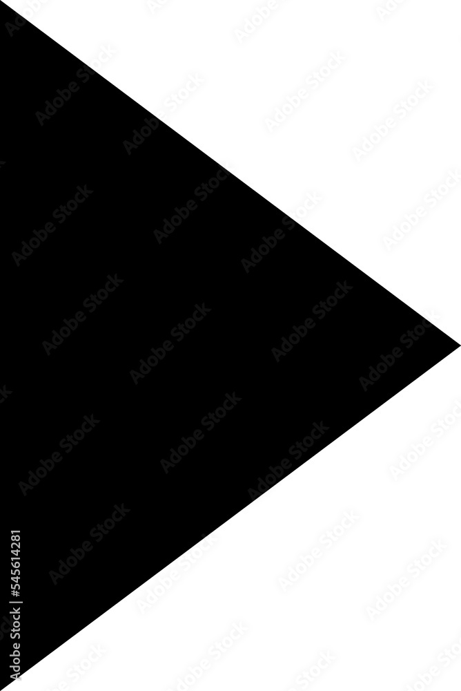 Play button glyph icon Play button glyph icon