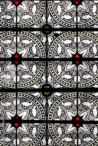 Wallpaper Mural Faith and religion. Catholic church. Torontodigital.ca