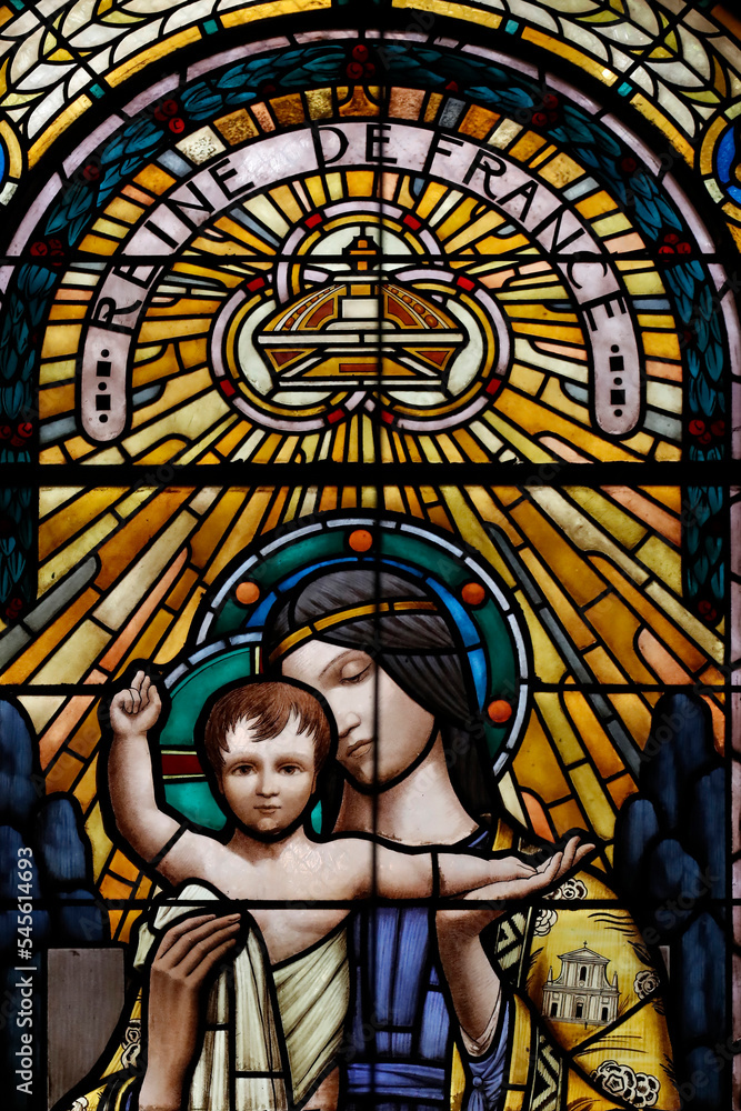 Faith and religion. Catholic church. Faith and religion. Catholic church.
