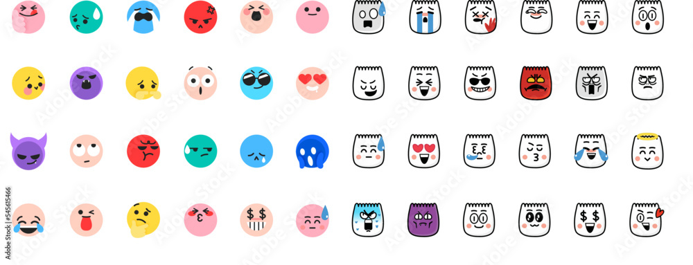 All Secret TikTok Emojis: TikTok Emoji Codes Explained, 44% OFF