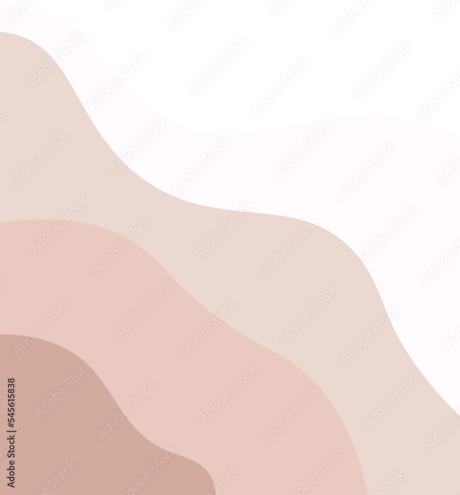 fluid banner fluid banner