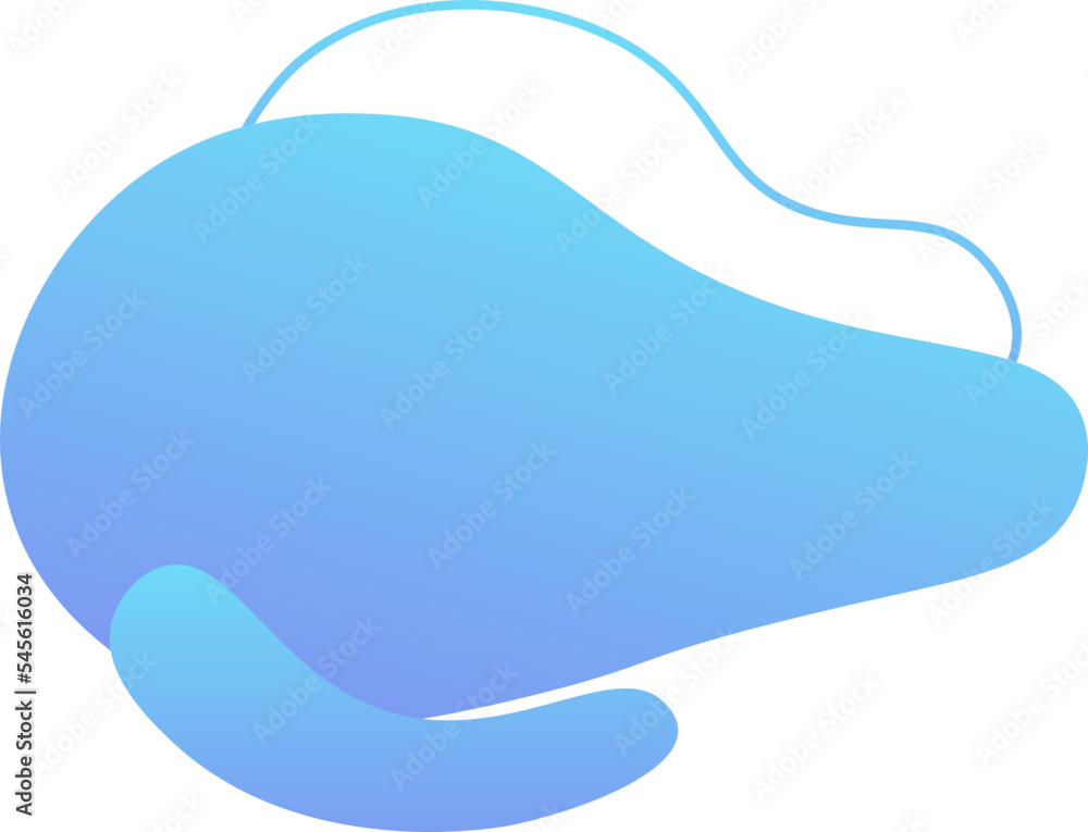 fluid banner fluid banner