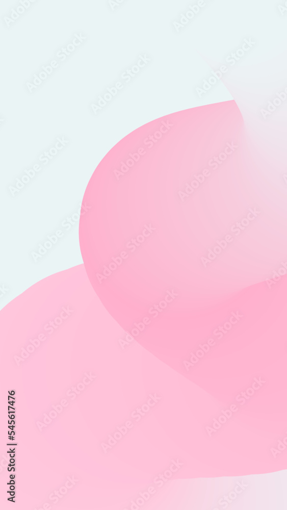colorful gradient fluid background colorful gradient fluid background