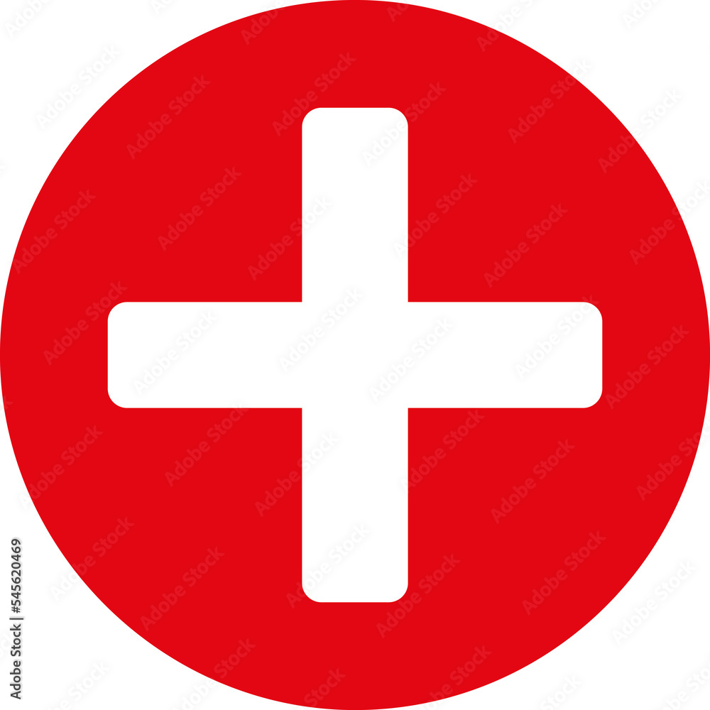 Medical icon, Medical symbol, transparent backgrounds Medical icon, Medical symbol, transparent backgrounds