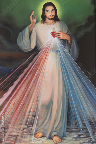 Photography Faith and religion. Catholic church.