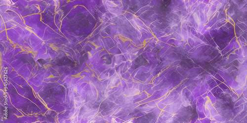 abstract background of purple